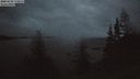 ./images/quadra/bluff/20201230/bluff20201230_171000M.jpg