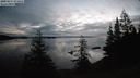 ./images/quadra/bluff/20201231/bluff20201231_073500M.jpg