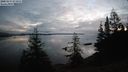 ./images/quadra/bluff/20201231/bluff20201231_074000M.jpg