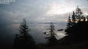 ./images/quadra/bluff/20201231/bluff20201231_074500M.jpg