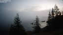./images/quadra/bluff/20201231/bluff20201231_075000M.jpg