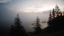 ./images/quadra/bluff/20201231/bluff20201231_075500M.jpg
