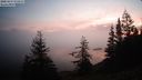 ./images/quadra/bluff/20201231/bluff20201231_080000M.jpg