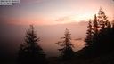 ./images/quadra/bluff/20201231/bluff20201231_080500M.jpg