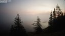 ./images/quadra/bluff/20201231/bluff20201231_081000M.jpg