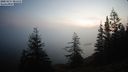 ./images/quadra/bluff/20201231/bluff20201231_081500M.jpg