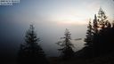 ./images/quadra/bluff/20201231/bluff20201231_082000M.jpg