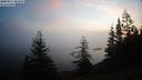 ./images/quadra/bluff/20201231/bluff20201231_082500M.jpg