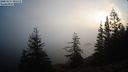 ./images/quadra/bluff/20201231/bluff20201231_083500M.jpg