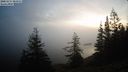 ./images/quadra/bluff/20201231/bluff20201231_084000M.jpg