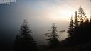 ./images/quadra/bluff/20201231/bluff20201231_084500M.jpg