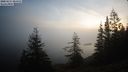./images/quadra/bluff/20201231/bluff20201231_085000M.jpg