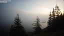 ./images/quadra/bluff/20201231/bluff20201231_085500M.jpg