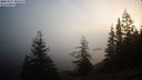 ./images/quadra/bluff/20201231/bluff20201231_090500M.jpg