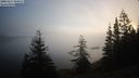 ./images/quadra/bluff/20201231/bluff20201231_091000M.jpg