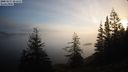 ./images/quadra/bluff/20201231/bluff20201231_091500M.jpg