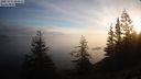 ./images/quadra/bluff/20201231/bluff20201231_092000M.jpg