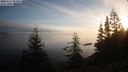 ./images/quadra/bluff/20201231/bluff20201231_092500M.jpg