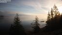 ./images/quadra/bluff/20201231/bluff20201231_093500M.jpg