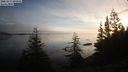 ./images/quadra/bluff/20201231/bluff20201231_094000M.jpg