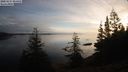 ./images/quadra/bluff/20201231/bluff20201231_094500M.jpg