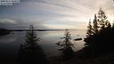 ./images/quadra/bluff/20201231/bluff20201231_095000M.jpg