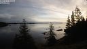 ./images/quadra/bluff/20201231/bluff20201231_095500M.jpg