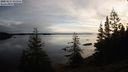 ./images/quadra/bluff/20201231/bluff20201231_100000M.jpg