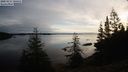 ./images/quadra/bluff/20201231/bluff20201231_100500M.jpg