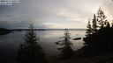 ./images/quadra/bluff/20201231/bluff20201231_101000M.jpg