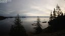 ./images/quadra/bluff/20201231/bluff20201231_101500M.jpg