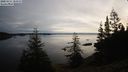 ./images/quadra/bluff/20201231/bluff20201231_102000M.jpg