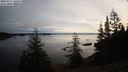 ./images/quadra/bluff/20201231/bluff20201231_102500M.jpg