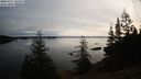 ./images/quadra/bluff/20201231/bluff20201231_103500M.jpg