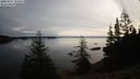 ./images/quadra/bluff/20201231/bluff20201231_104000M.jpg