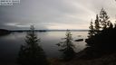 ./images/quadra/bluff/20201231/bluff20201231_104500M.jpg