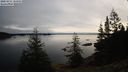 ./images/quadra/bluff/20201231/bluff20201231_105000M.jpg