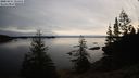 ./images/quadra/bluff/20201231/bluff20201231_105500M.jpg