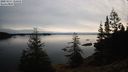 ./images/quadra/bluff/20201231/bluff20201231_110501M.jpg