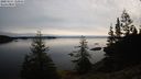 ./images/quadra/bluff/20201231/bluff20201231_111001M.jpg
