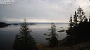 ./images/quadra/bluff/20201231/bluff20201231_111501M.jpg