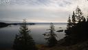 ./images/quadra/bluff/20201231/bluff20201231_112001M.jpg
