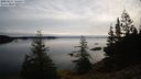 ./images/quadra/bluff/20201231/bluff20201231_112500M.jpg