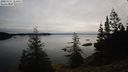 ./images/quadra/bluff/20201231/bluff20201231_113500M.jpg