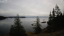 ./images/quadra/bluff/20201231/bluff20201231_114000M.jpg