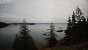 ./images/quadra/bluff/20201231/bluff20201231_114500M.jpg