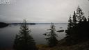 ./images/quadra/bluff/20201231/bluff20201231_115000M.jpg