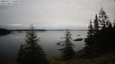 ./images/quadra/bluff/20201231/bluff20201231_115500M.jpg
