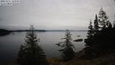 ./images/quadra/bluff/20201231/bluff20201231_120000M.jpg