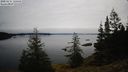 ./images/quadra/bluff/20201231/bluff20201231_120500M.jpg